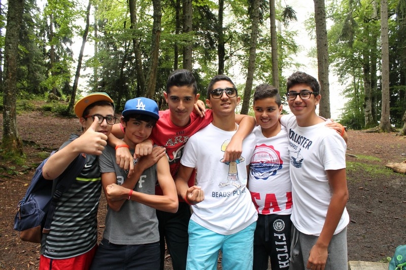 Village Camps International Summer Camp Leysin, Switzerland 2026-08-15 https://www.villagecamps.com/journals_admin/images/699-43-adventure (3).jpg